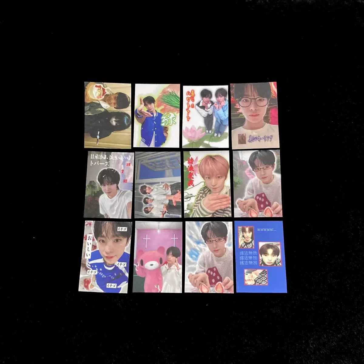 thumbnail-3